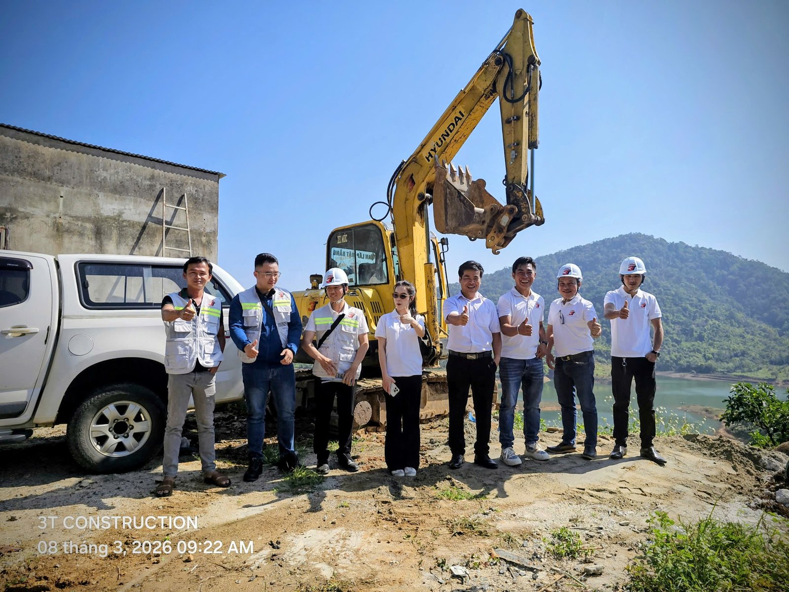 Kinh nghiệm chọn nhà thầu xây dựng uy tín tại Lâm Đồng